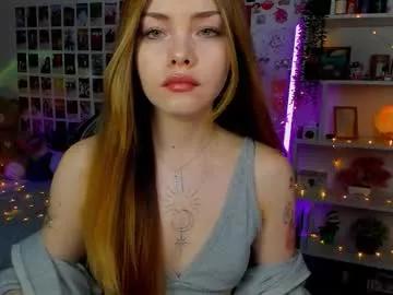 akirakatsu from Chaturbate is Freechat