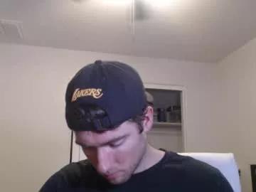 Photos of al3xzanderth3gr3at from Chaturbate is Freechat