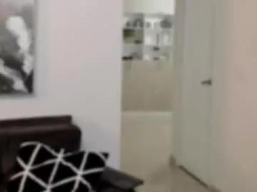 alan_vidal from Chaturbate is Freechat
