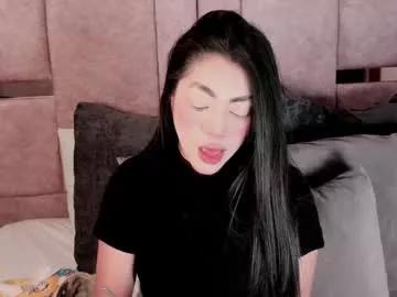 alana_gom from Chaturbate is Freechat