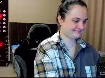 alanabrox from Chaturbate is Freechat
