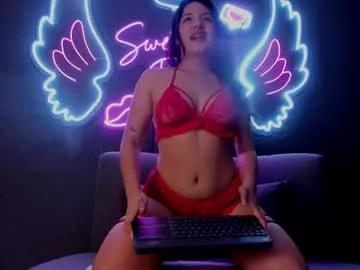 alanasmmith from Chaturbate is Freechat