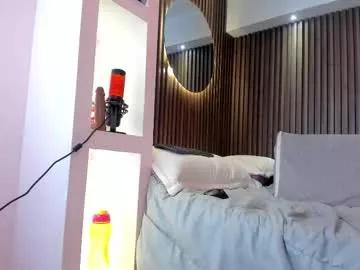 alanawalker9 from Chaturbate is Freechat