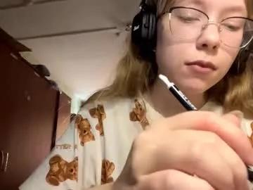 alanehadaller from Chaturbate is Freechat