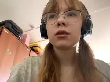 alanehadaller from Chaturbate is Freechat
