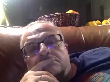 alankrieski1174 from Chaturbate is Freechat