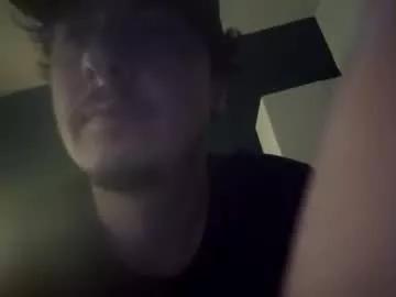 alannovak8 from Chaturbate is Freechat