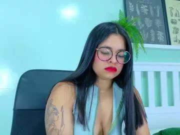 alaskaarosse__ from Chaturbate is Freechat