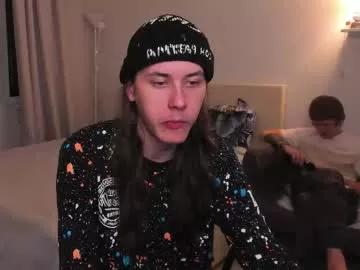 albertpainhate from Chaturbate is Freechat