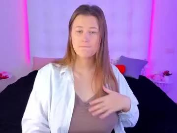 aleexamiller from Chaturbate