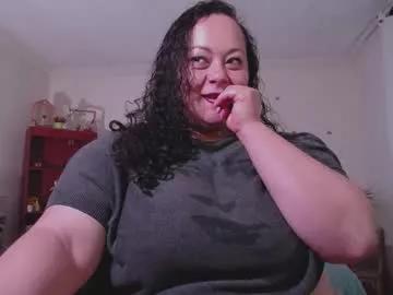 aleia_taylor from Chaturbate is Freechat