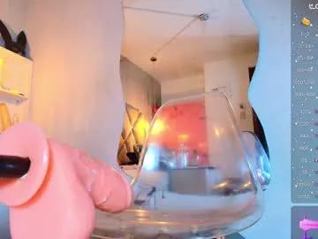 alejandra_martinss from Chaturbate is Freechat