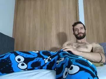 Photos of alejandro_bigcock from Chaturbate is Private
