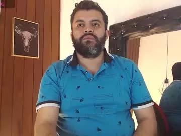 alejou6 from Chaturbate is Freechat