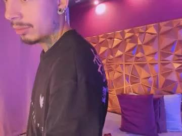 aleking13 from Chaturbate is Freechat