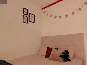 alesay_dreams from Chaturbate is Freechat