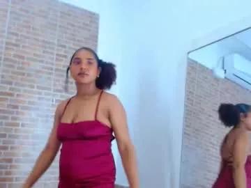 aleskabass from Chaturbate is Freechat