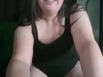 alessalovex from Chaturbate is Freechat