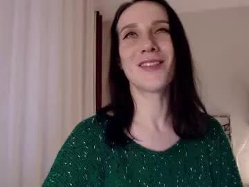 alessandra_foxy from Chaturbate is Freechat