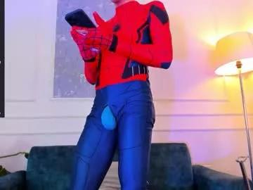 alessandro_dybala from Chaturbate is Freechat