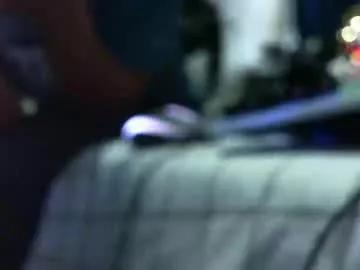 alestar21 from Chaturbate is Freechat
