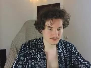 alex_candy_pump from Chaturbate is Freechat