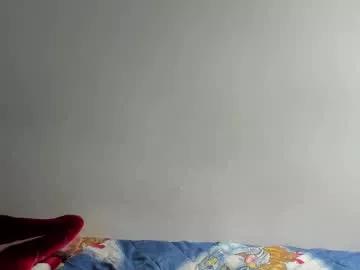 alex_connorr from Chaturbate is Freechat