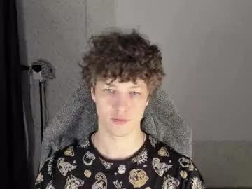 alex_mactavish from Chaturbate is Freechat