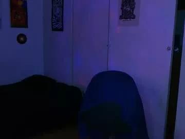 alex_one888 from Chaturbate is Freechat