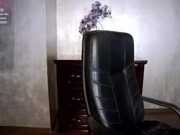 alex_onelove from Chaturbate is Freechat