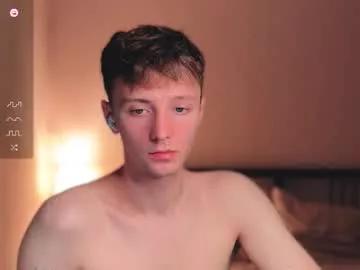 Photos of alex_schafer from Chaturbate is Freechat