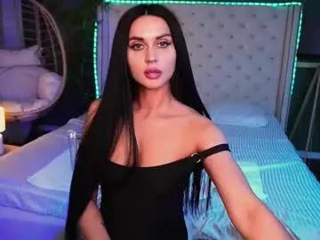 alexagreyyy from Chaturbate is Freechat