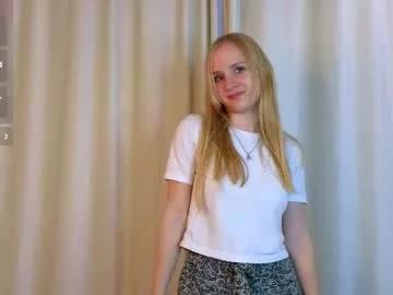 alexagugler from Chaturbate is Freechat