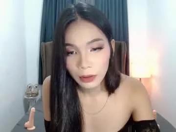 alexaloove from Chaturbate is Freechat
