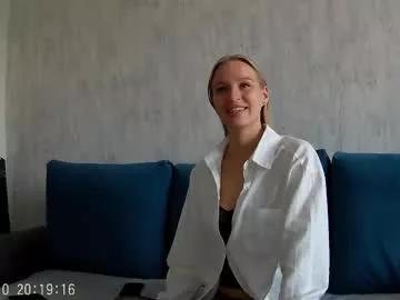 alexandmonika from Chaturbate is Freechat