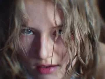 alexandra_demore from Chaturbate is Freechat