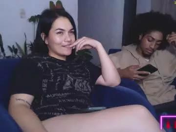 alexanukm_17 from Chaturbate is Freechat