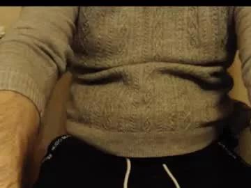 alexbelly from Chaturbate is Freechat