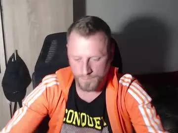 alexboy2022 from Chaturbate is Freechat