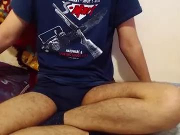 Photos of alexdelarge323 from Chaturbate is Freechat