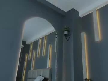 alexgiraldo_ from Chaturbate is Freechat