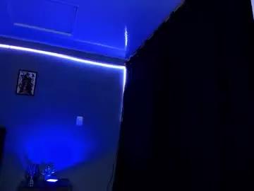alexgiraldo__ from Chaturbate is Freechat