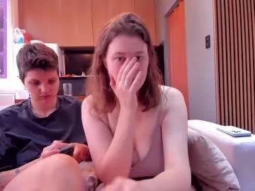 alexiacortez from Chaturbate is Freechat