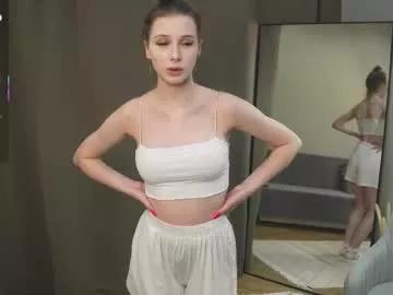 alexiagables from Chaturbate is Freechat