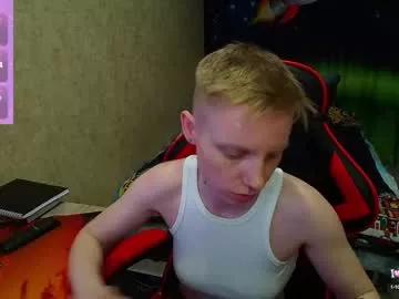 alexis_gordon from Chaturbate is Freechat