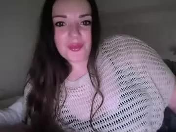 alexis_in_wonderland from Chaturbate is Freechat