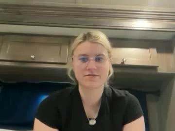 alexisdanielxo from Chaturbate is Freechat