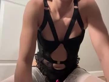 Alexispaige06 webcams show profile image 