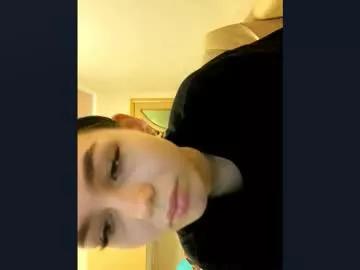 alexisschiess from Chaturbate is Freechat