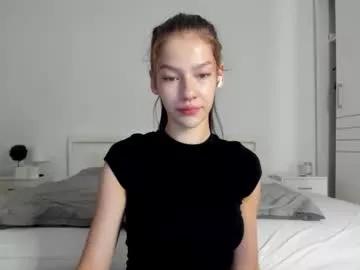 alexisyourdream from Chaturbate is Freechat